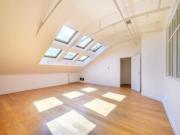 location appartement lyon 6eme arrondissement 6 pièces...