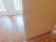 location appartement lyon 6eme arrondissement 6 pièces...