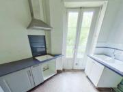 location appartement lyon 6eme arrondissement 7 pièces...