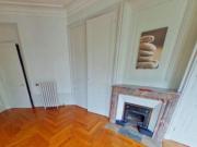 location appartement lyon 6eme arrondissement 7 pièces...