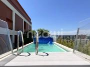 Location Appartement Lyon 7ème