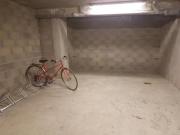location appartement lyon 7eme arrondissement 1 pièce 15...