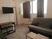 location appartement lyon 7eme arrondissement 1 pièce 17...