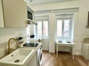 location appartement lyon 7eme arrondissement 1 pièce 17...