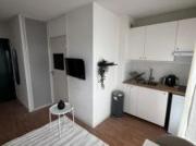 location appartement lyon 7eme arrondissement 1 pièce 18...