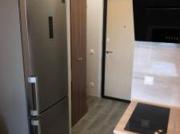 location appartement lyon 7eme arrondissement 1 pièce 19...