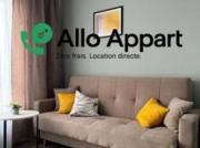 location appartement lyon 7eme arrondissement 1 pièce 20...