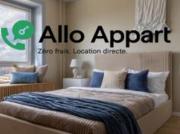location appartement lyon 7eme arrondissement 1 pièce 20...