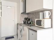 location appartement lyon 7eme arrondissement 1 pièce 20...