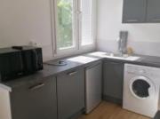 location appartement lyon 7eme arrondissement 1 pièce 21...