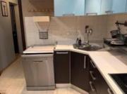 location appartement lyon 7eme arrondissement 1 pièce 23...