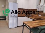 location appartement lyon 7eme arrondissement 1 pièce 24...