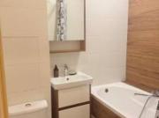 location appartement lyon 7eme arrondissement 1 pièce 25...