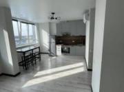 location appartement lyon 7eme arrondissement 1 pièce 27...