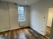 location appartement lyon 7eme arrondissement 1 pièce 28...