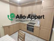 location appartement lyon 7eme arrondissement 1 pièce 33...