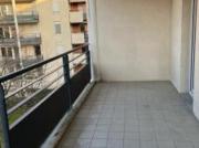 location appartement lyon 7eme arrondissement 1 pièce 34...