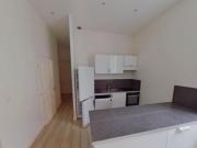 location appartement lyon 7eme arrondissement 1 pièce 37...