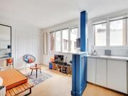 location appartement lyon 7eme arrondissement 2 pièces...