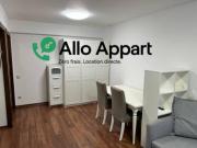 location appartement lyon 7eme arrondissement 2 pièces...