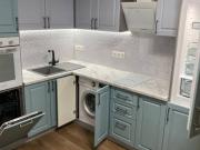 location appartement lyon 7eme arrondissement 2 pièces...