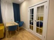 location appartement lyon 7eme arrondissement 2 pièces...