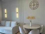 location appartement lyon 7eme arrondissement 2 pièces...