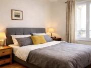 location appartement lyon 7eme arrondissement 2 pièces...