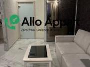 location appartement lyon 7eme arrondissement 2 pièces...