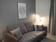 location appartement lyon 7eme arrondissement 2 pièces...