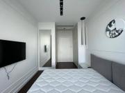 location appartement lyon 7eme arrondissement 2 pièces...