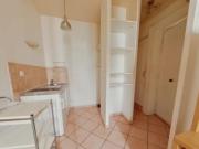 location appartement lyon 7eme arrondissement 2 pièces...