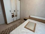 location appartement lyon 7eme arrondissement 2 pièces...