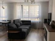 location appartement lyon 7eme arrondissement 2 pièces...