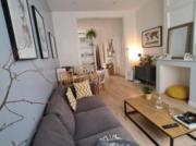 location appartement lyon 7eme arrondissement 2 pièces...