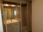 location appartement lyon 7eme arrondissement 2 pièces...