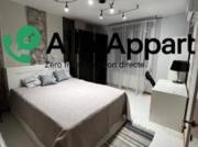 location appartement lyon 7eme arrondissement 2 pièces...