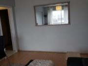location appartement lyon 7eme arrondissement 2 pièces...