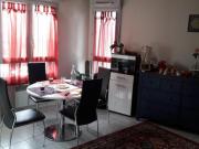 location appartement lyon 7eme arrondissement 2 pièces...