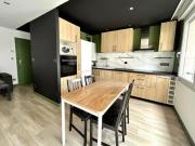 location appartement lyon 7eme arrondissement 2 pièces...