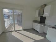 location appartement lyon 7eme arrondissement 2 pièces...