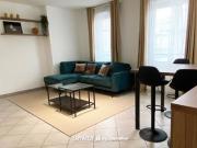 location appartement lyon 7eme arrondissement 2 pièces...