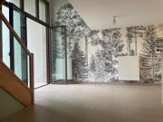 location appartement lyon 7eme arrondissement 3 pièces...