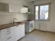 location appartement lyon 7eme arrondissement 3 pièces...