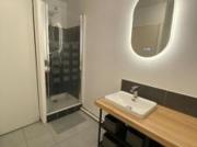 location appartement lyon 7eme arrondissement 3 pièces...