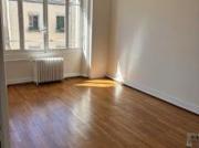 location appartement lyon 7eme arrondissement 3 pièces...