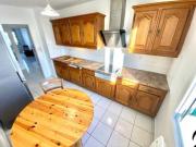 location appartement lyon 7eme arrondissement 3 pièces...