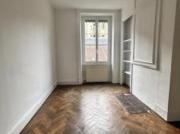 location appartement lyon 7eme arrondissement 3 pièces...