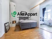 location appartement lyon 7eme arrondissement 3 pièces...