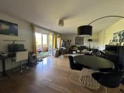 location appartement lyon 7eme arrondissement 4 pièces...